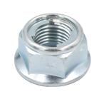  Honda оригинальный 90306-KF0-003 гайка фланец 12mm переднее колесо гайка China Honda оригинальный 