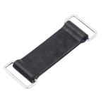  Honda оригинальный 95012-12001 аккумулятор частота частота B1 аккумулятор China Honda оригинальный 