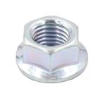  Honda оригинальный 94050-10000 фланец гайка 10mm кривошип рама China Honda оригинальный 