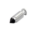  Honda оригинальный 16155-883-005 float клапан(лампа) COMP Dio Super Cub Little Cub China Honda оригинальный 