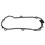  Honda оригинальный 11395-GFC-900 прокладка блок цилиндров покрытие прокладка L. покрытие резина TODAY AF61 Dio AF62 Giorno AF70 China Honda оригинальный 