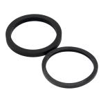  Honda оригинальный 06431-MA3-405 наклейка комплект поршень суппорт тормоза наклейка China Honda оригинальный 