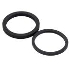  Honda оригинальный 06451-GE2-405 наклейка комплект поршень суппорт тормоза наклейка China Honda оригинальный 