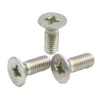 3 шт. комплект Honda оригинальный 93600-06016-0A винт Flat болт M6×16 93600-06016 шайба рама подставка и т.п. China Honda оригинальный 
