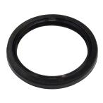  Honda оригинальный 91258-410-013 пыльник 40×50×5 Rebel 250 VTR250 CB400SS CBX400 CB750 China Honda оригинальный 