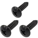 3 шт. комплект Honda оригинальный 93903-34480 винт 4×16mm винт таппинг винт обтекатель таппинг винт China Honda оригинальный 