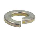  Honda оригинальный 94111-08000 пружинная шайба 8mm.. предотвращение шайба рама подставка и т.п. China Honda оригинальный 