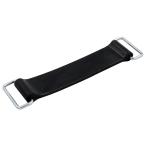  Honda оригинальный 95012-13001 аккумулятор частота частота B2 Monkey / Gorilla кабина машина / PCX125 JF28 China Honda оригинальный 