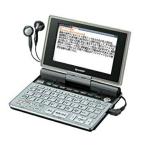 PW-TC900  【中古/動作確認済】シャー�