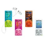 NW-S640 серии [ б/у / рабочее состояние подтверждено ] SONY Walkman S серии память модель NW-S644 NW-S645 8GB 16GB