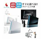  с ящиком * принадлежности в наличии nintendo Wii корпус б/у Nintendo Nintendo белый белый черный чёрный we корпус комплект видеоигра дистанционный пульт nn коричневый k имеется гарантия есть 