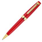 �Z�[���[���N�M �����{�[���y�� �l�G�D ���Ƃ��΂Ȃ� ������P 0.7mm 16-0720-203 �{�̃T�C�Y:17x17x133mm/28.8