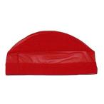 FINA承認 arena(アリーナ) スイミングキャップ 競泳用男女兼用 Mサイズ メッシュキャップ ARN-13