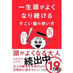 �ꐶ�����悭�Ȃ葱���� �������]�̎g����