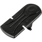 FINIS(フィニス) 水泳 練習用 シュノーケル 交換用 グリップ 日本正規品 105018