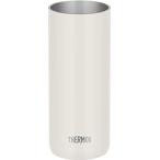 真空断熱タンブラー 420ml JDW-420C（yahoo）