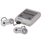 スーパーファミコン 本体 SHVC-001 スーパーファミコン本体