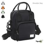  Mini сумка на плечо . прогулка сумка плечо ..2way меньше женский наклонный .. небольшая сумочка смартфон сумка держать рука имеется нейлон карман есть 