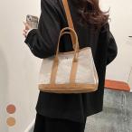 レディースショルダーバッグ手提げ斜...