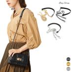  замена плечо шнур удален возможность короткий . длина . одноцветный цепь ремешок сумка для плечо .. наклонный .. женский плечо цепь kalabina имеется 