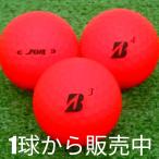  Bridgestone Lost Ball мяч для гольфа 2025 TOUR B JGR коврик красный 1 шт б/у A разряд специальный отбор Tour B Monstar класс. . растояние . физическое ощущение ..!