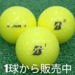  Bridgestone Lost Ball мяч для гольфа 2025 TOUR B JGR желтый 1 шт б/у A разряд специальный отбор Tour B скол. JGR! высота первый скорость . сырой . выставлять Monstar класс. . растояние!