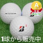  Bridgestone Lost Ball мяч для гольфа 2026 TOUR B Xko-po rate цвет 1 шт б/у A разряд специальный отбор Tour B... останавливается способ . сильно образ согласно ..