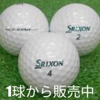  Lost Ball мяч для гольфа SRIXON 2025 Z-STAR Royal зеленый 1 шт б/у A разряд специальный отбор Srixon super ... Z-STAR! превосходный идти прямо вперед .... сразу ..! останавливается!