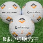  Lost Ball мяч для гольфа TaylorMade 2024 TP5x pix 1 шт б/у A разряд специальный отбор TaylorMade pick s новый 5 деталь . ваш 14шт.@... soft .....