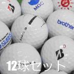  Lost Ball мяч для гольфа Bridgestone 2024 TOUR B X белый Logo есть 12 лампочка комплект б/у A разряд есть перевод tsua-BX способ . сильный скол. X. кроме того, эволюция! бесплатная доставка 