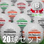  Lost Ball мяч для гольфа tobndaONE LINE белый мяч цвет смешивание 20 лампочка комплект б/у B разряд прекрасный товар TOBUNDA one линия . растояние возможности . Special преобразованный ... 1 лампочка 