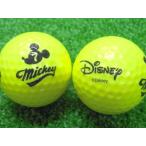 ¥ß¥Ã¥¡¼ ¥Ç¥£¥º¥Ë¡¼ ¥´¥ë¥Õ¥Ü¡¼¥ë 1¸Ä ÅöŹB¥é¥ó¥¯ Ãæ¸Å ¥í¥¹¥È¥Ü¡¼¥ë