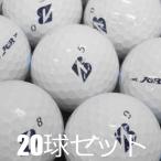  Lost Ball мяч для гольфа BRIDGESTONE TOUR B JGR белый 20 лампочка комплект б/у C разряд дешевый Bridgestone Tour B скол мускл BIG distance белый бесплатная доставка 