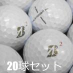  Lost Ball мяч для гольфа Bridgestone SUPER STRAIGHT жемчужно-белый 20 лампочка комплект б/у C разряд super распорка белый бесплатная доставка 