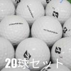  Lost Ball мяч для гольфа BRIDGESTONE TOUR B RX белый 20 лампочка комплект б/у C разряд дешевый Bridgestone Tour B чай Schott .. максимальный . растояние! белый бесплатная доставка 