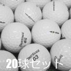  Lost Ball мяч для гольфа BRIDGESTONE TOURSTAGE X-01 белый 20 лампочка комплект б/у C разряд дешевый Bridgestone Tour Stage способ . порез ... сильный скол бесплатная доставка 