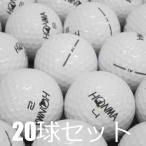  Lost Ball мяч для гольфа Honma A1 белый 20 лампочка комплект б/у C разряд дешевый HONMA Honma . растояние . запрос ... person направление .... важность проект! белый A-one бесплатная доставка 
