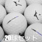  Lost Ball мяч для гольфа Mizuno RB серии 20 лампочка комплект б/у C разряд MIZUNO Ran bird чуть более . дорога высота . дорога Tour Performance мяч белый бесплатная доставка 