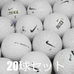  Lost Ball мяч для гольфа NIKE модель смешивание белый 20 лампочка комплект б/у C разряд дешевый Nike высота первый скорость core . чай Schott . выдающийся . растояние возможности . демонстрация белый бесплатная доставка 