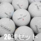  Lost Ball мяч для гольфа Snell Golf модель смешивание белый 20 лампочка комплект б/у C разряд дешевый s фланель Golf якорь goru мех поэтому. Tour мяч бесплатная доставка 