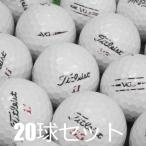  Lost Ball мяч для гольфа Titleist VG3 Rainbow жемчуг 20 лампочка комплект б/у C разряд дешевый Titleist все. Schott .. необычность .. растояние . soft удар чувство бесплатная доставка 
