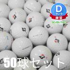  Lost Ball мяч для гольфа Bridgestone TOUR B X белый 50 лампочка комплект б/у D разряд тренировка для tsua-BX Pro . требовать тот ощущение удар .... есть перевод много дешевый белый 