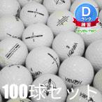  Lost Ball мяч для гольфа HONMA Honma Golf D1 модель смешивание белый 100 лампочка комплект б/у D разряд тренировка для удар .... белый ( Hokkaido * Okinawa префектура к доставка стоимость доставки платный )