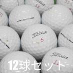  Lost Ball мяч для гольфа 2025 Titleist Pro V1x белый 12 лампочка комплект б/у C разряд дешевый Titleist Pro V1x. средний высота . дорога. скол! сердцевина . ощущение . soft . удар чувство!
