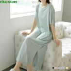  футболка One-piece длинный платье ...