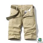  брюки-карго мужской половина хлеб половина хлеб шорты шорты колени длина половина длина брюки брюки низ модный casual одноцветный 