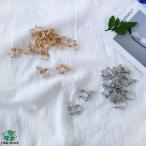  серьги женский серьги non отверстие ушной зажим простой metal серьги входить .. индустрия party стиль хорошо ... Schic 