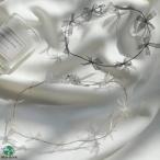  короткое колье колье женский лента бур n The черный бежевый лента дизайн короткое колье гонки дизайн короткое колье симпатичный дизайн короткое колье 