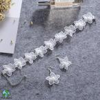  короткое колье колье серьги женский цветок комплект гонки короткое колье рекомендация item симпатичный дизайн короткое колье . цветок дизайн короткое колье 