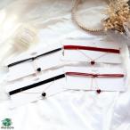  короткое колье колье женский Heart bell спальное место стиль дизайн можно выбрать цвет bell спальное место дизайн короткое колье симпатичный дизайн короткое колье 